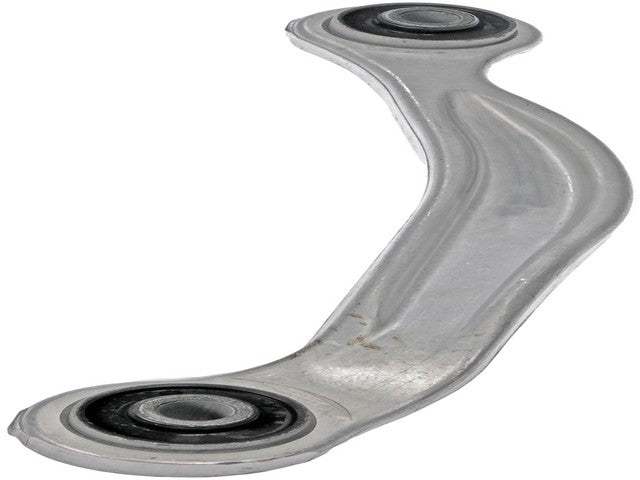 Dorman - OE Solutions Lateral Arm  522-315