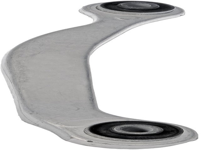 Dorman - OE Solutions Lateral Arm  522-315