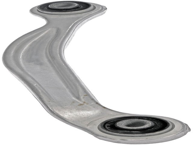 Dorman - OE Solutions Lateral Arm  522-316
