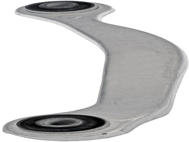 Dorman - OE Solutions Lateral Arm  522-316