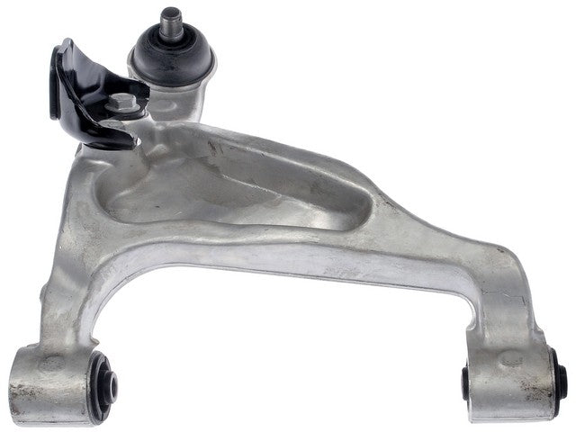 Dorman - OE Solutions Suspension Control Arm and Ball Joint Assembly  522-317