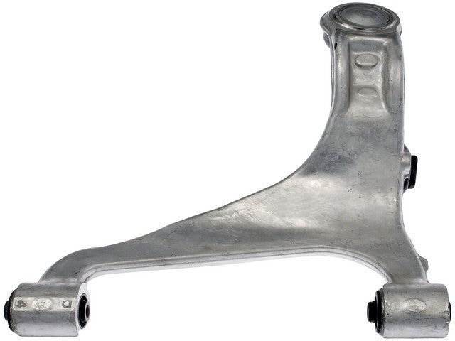 Dorman - OE Solutions Suspension Control Arm and Ball Joint Assembly  522-317
