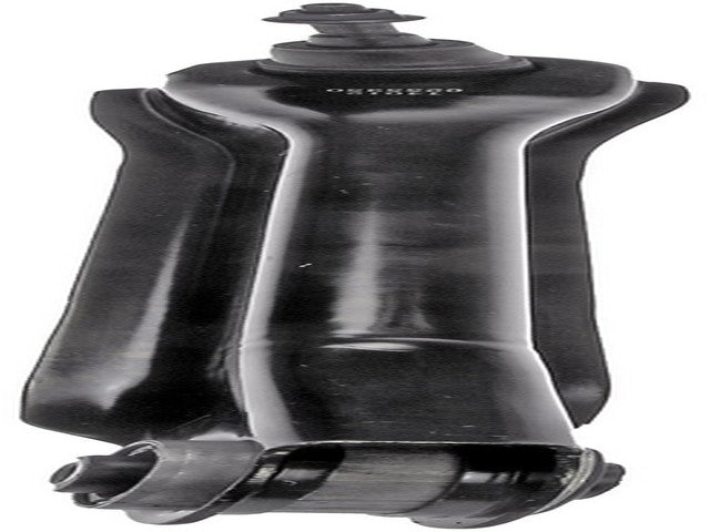Dorman - OE Solutions Suspension Control Arm and Ball Joint Assembly  522-319