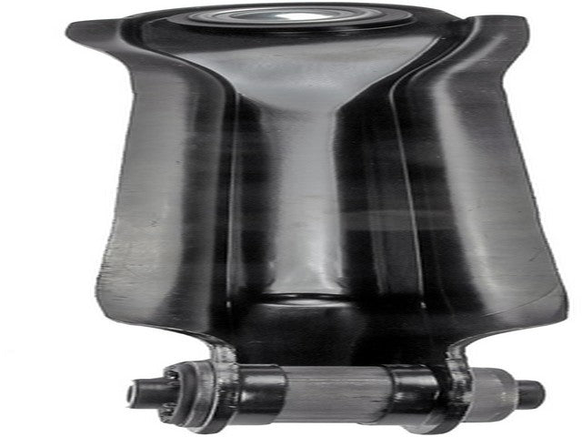 Dorman - OE Solutions Suspension Control Arm and Ball Joint Assembly  522-319