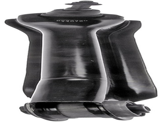 Dorman - OE Solutions Suspension Control Arm and Ball Joint Assembly  522-320