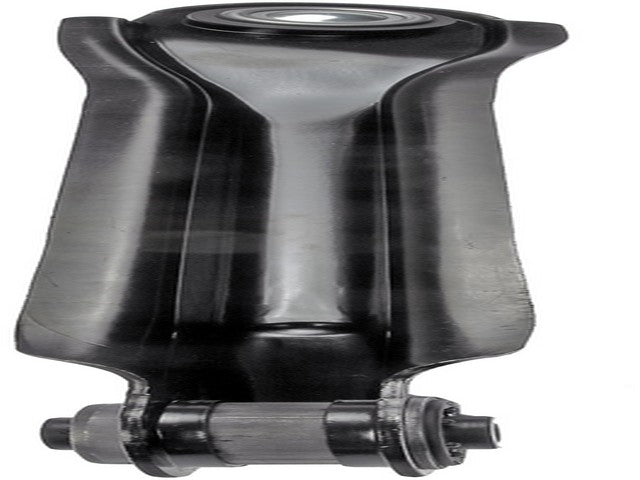Dorman - OE Solutions Suspension Control Arm and Ball Joint Assembly  522-320