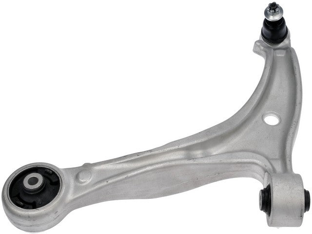 Dorman - OE Solutions Suspension Control Arm and Ball Joint Assembly  522-321