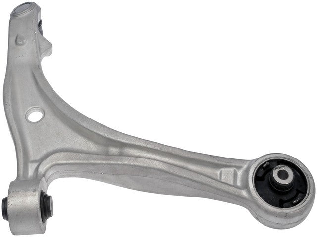 Dorman - OE Solutions Suspension Control Arm and Ball Joint Assembly  522-321