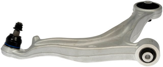 https://www.ShowMeThePartsdb.com/bin/images/Dorman/522-322-003.jpg