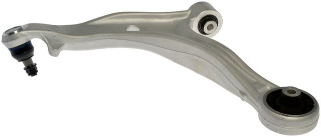 Dorman - OE Solutions Suspension Control Arm and Ball Joint Assembly  522-322