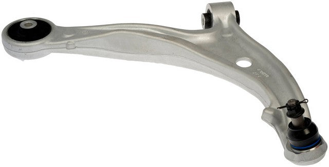 Dorman - OE Solutions Suspension Control Arm and Ball Joint Assembly  522-322