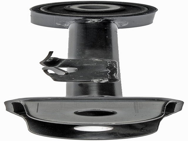 Dorman - OE Solutions Suspension Control Arm  522-323