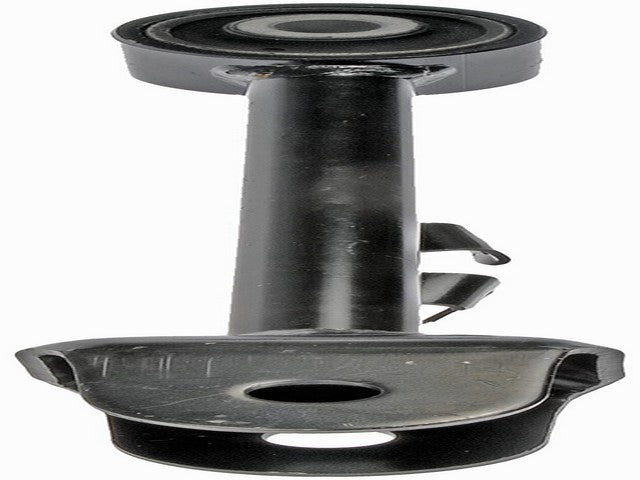 Dorman - OE Solutions Suspension Control Arm  522-323
