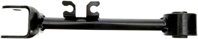 Dorman - OE Solutions Suspension Control Arm  522-324