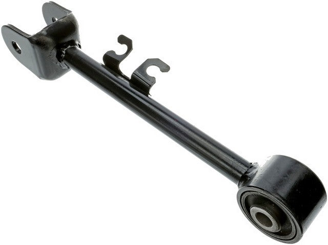 Dorman - OE Solutions Suspension Control Arm  522-324