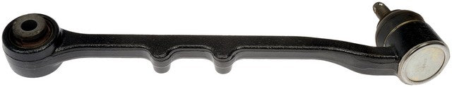 https://www.ShowMeThePartsdb.com/bin/images/Dorman/522-325-002.jpg