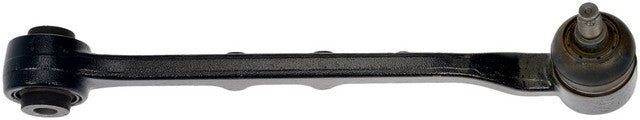 Dorman - OE Solutions Suspension Control Arm and Ball Joint Assembly  522-325