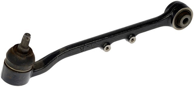 Dorman - OE Solutions Suspension Control Arm and Ball Joint Assembly  522-325