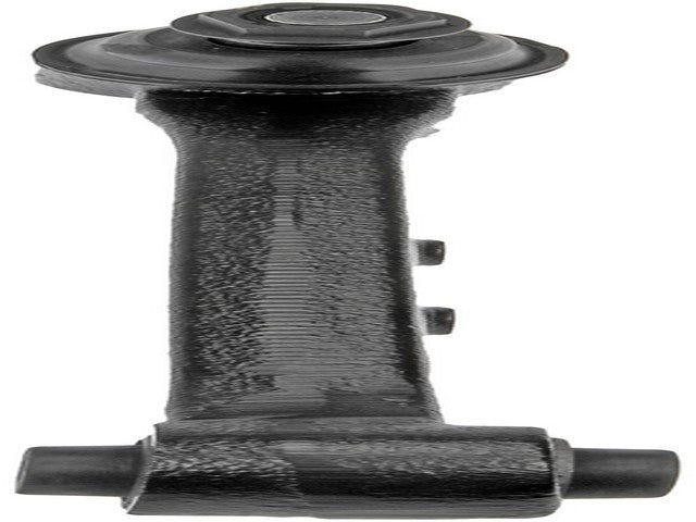 Dorman - OE Solutions Suspension Control Arm and Ball Joint Assembly  522-326