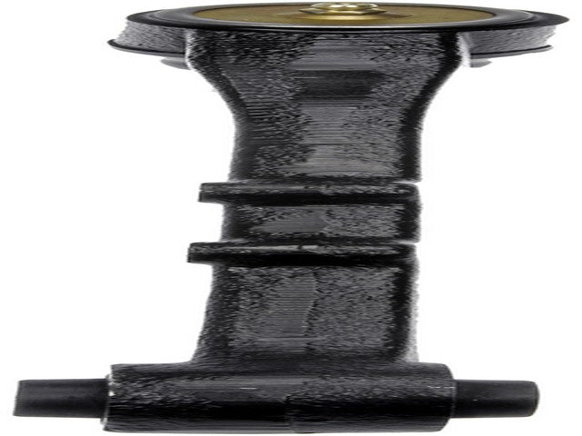 Dorman - OE Solutions Suspension Control Arm and Ball Joint Assembly  522-326