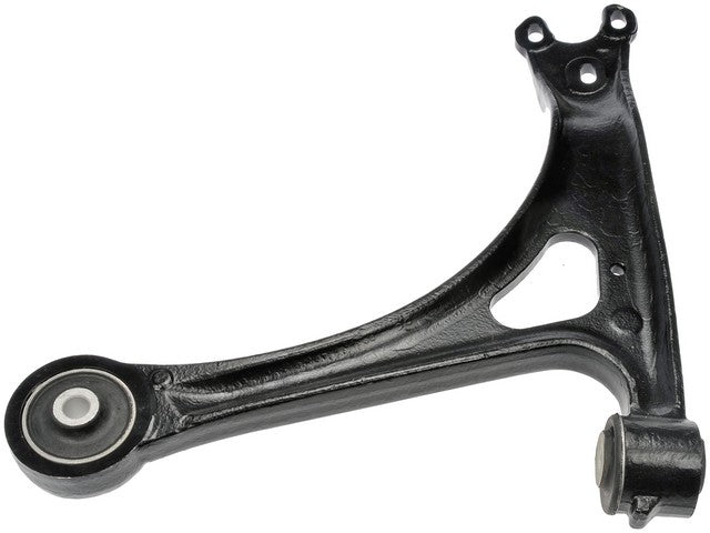 Dorman - OE Solutions Suspension Control Arm  522-333