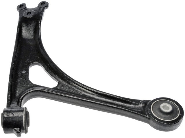 Dorman - OE Solutions Suspension Control Arm  522-333
