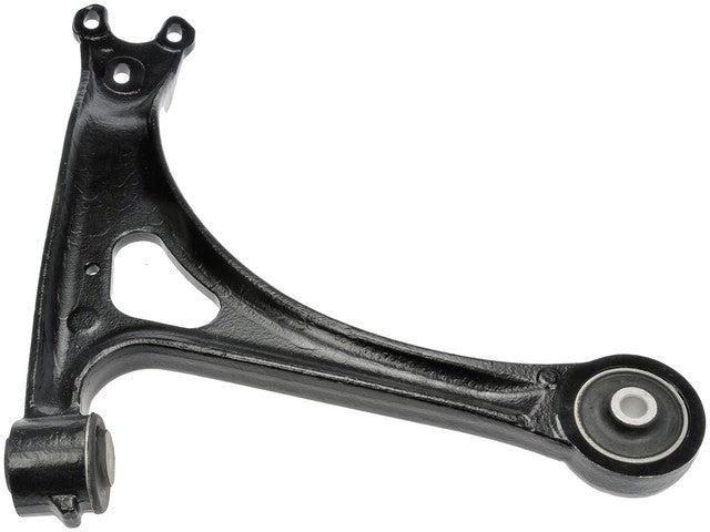 Dorman - OE Solutions Suspension Control Arm  522-334