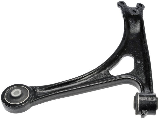 Dorman - OE Solutions Suspension Control Arm  522-334