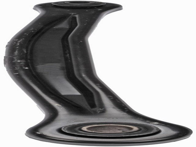 Dorman - OE Solutions Lateral Arm  522-335