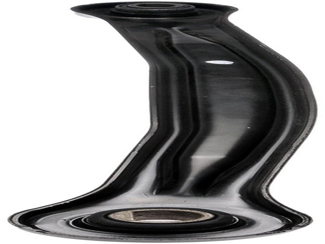 Dorman - OE Solutions Lateral Arm  522-335