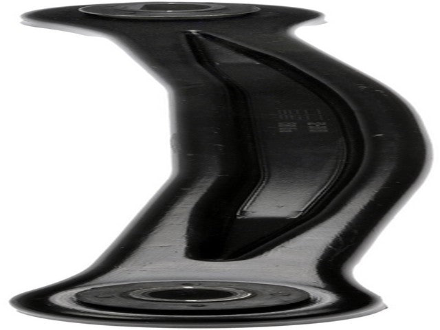 Dorman - OE Solutions Lateral Arm  522-336