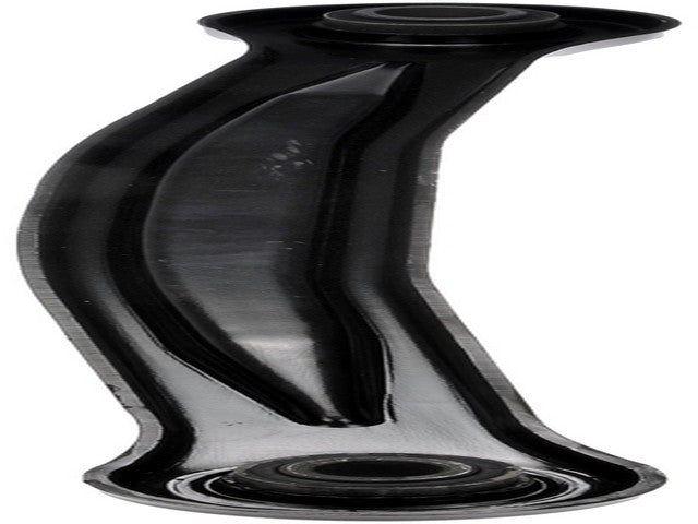Dorman - OE Solutions Lateral Arm  522-336