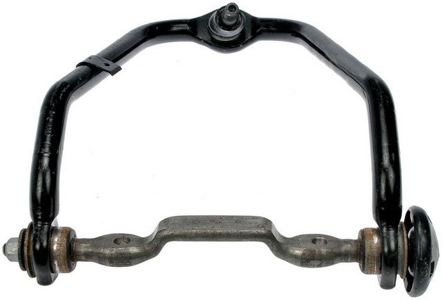 Dorman - OE Solutions Suspension Control Arm and Ball Joint Assembly  522-337