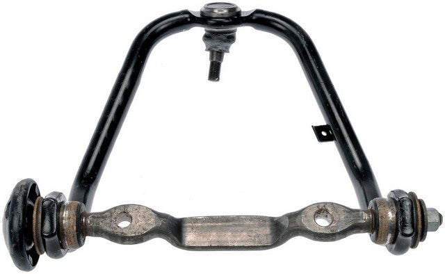 Dorman - OE Solutions Suspension Control Arm and Ball Joint Assembly  522-337