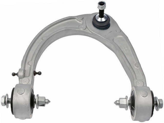 Dorman - OE Solutions Suspension Control Arm and Ball Joint Assembly  522-339