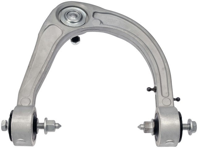 Dorman - OE Solutions Suspension Control Arm and Ball Joint Assembly  522-339
