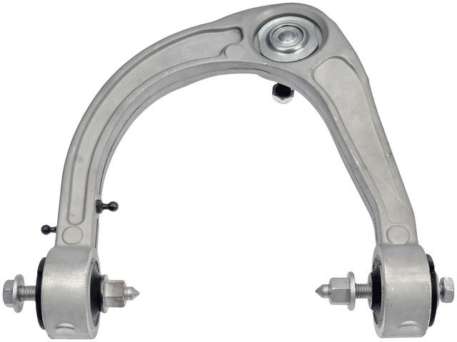 Dorman - OE Solutions Suspension Control Arm and Ball Joint Assembly  522-340