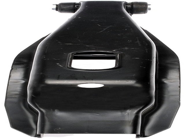 Dorman - OE Solutions Suspension Control Arm  522-341
