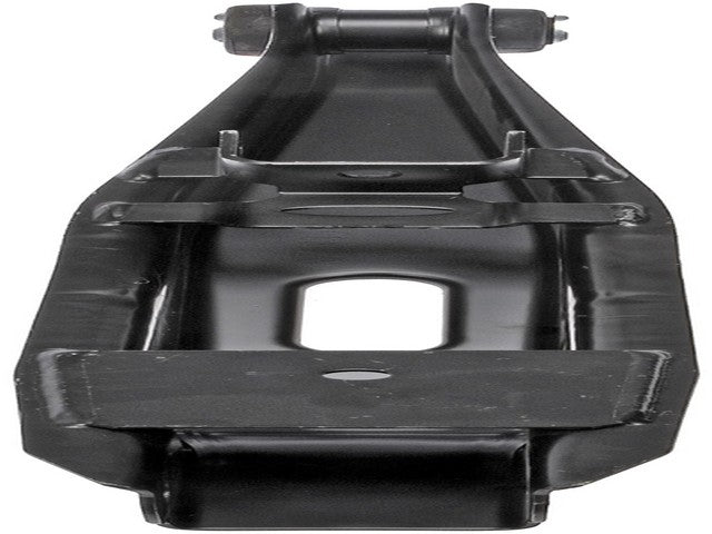Dorman - OE Solutions Suspension Control Arm  522-341