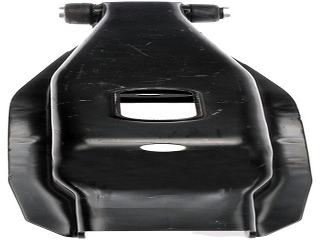 Dorman - OE Solutions Suspension Control Arm  522-342