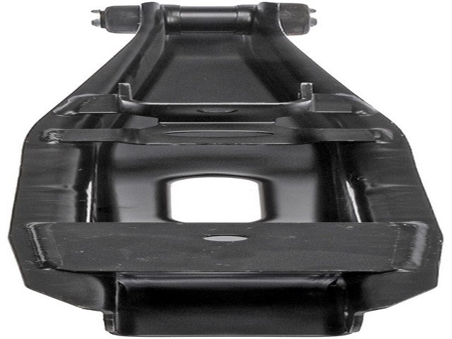 Dorman - OE Solutions Suspension Control Arm  522-342