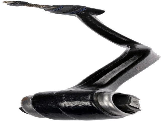 Dorman - OE Solutions Suspension Control Arm and Ball Joint Assembly  522-347