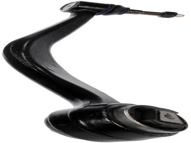 Dorman - OE Solutions Suspension Control Arm and Ball Joint Assembly  522-347