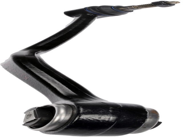 Dorman - OE Solutions Suspension Control Arm and Ball Joint Assembly  522-348