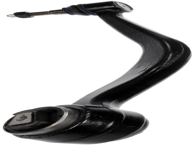 Dorman - OE Solutions Suspension Control Arm and Ball Joint Assembly  522-348