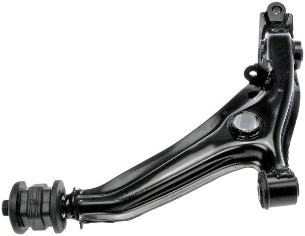 Dorman - OE Solutions Suspension Control Arm  522-351