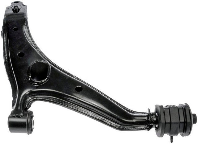 Dorman - OE Solutions Suspension Control Arm  522-351