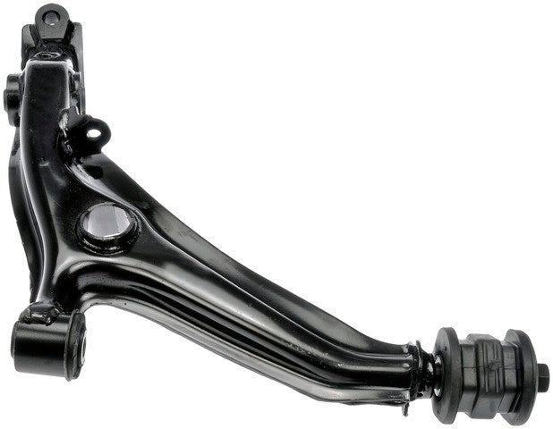 Dorman - OE Solutions Suspension Control Arm  522-352