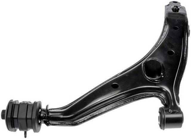 Dorman - OE Solutions Suspension Control Arm  522-352