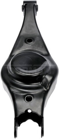 Dorman - OE Solutions Suspension Control Arm  522-355